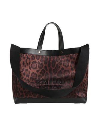 Tom Ford BOLSOS - Bolsos de mano en YOOX.COM