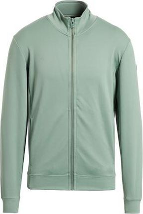 Colmar TOPS - Sweatshirts auf YOOX.COM