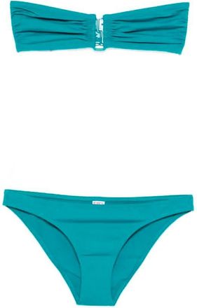 Eres Show+Fripon Bikini