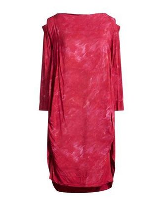 Vivienne Westwood DRESSES - Midi dresses sur YOOX.COM