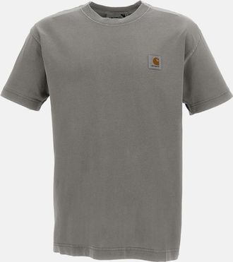 Carhartt Work in Progress Nelson T-shirt