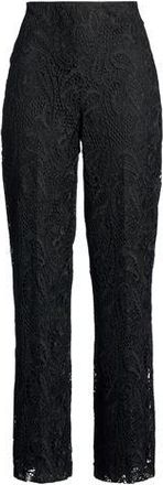 Twin-Set PARTES DE ABAJO - Pantalones en YOOX.COM