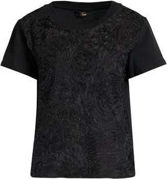 Twin-Set CAMISETAS Y TOPS - Camisetas en YOOX.COM