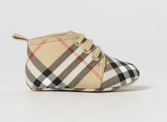Burberry Sneakers bambino