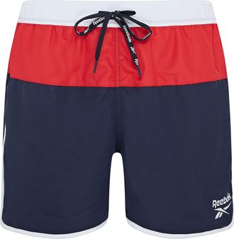 Reebok Badeshorts