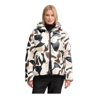Bogner Mujer, Chaquetas, Multicolor, Talla: S