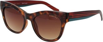 Radley London Polycarbonate Womens Sunglasses