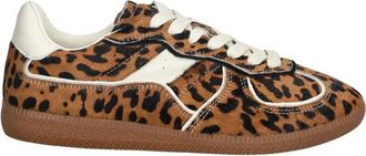 Nokwol Donna, Scarpe, Multicolore, 37 EU, new