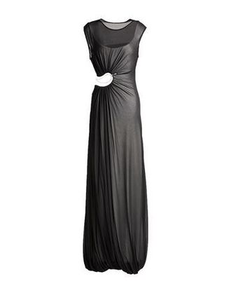 CHRISTOPHER ESBER VESTIDOS - Vestidos largos en YOOX.COM