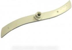OEM Brazo De Lavado Inferior Para Lavavajillas Hotpoint - Ariston 60cm Evo3 C00094182