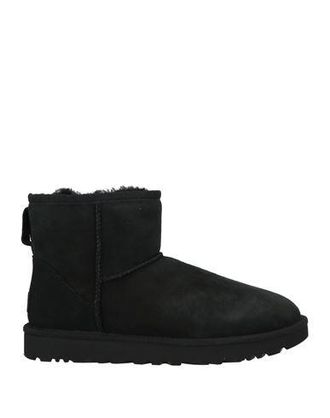 UGG FOOTWEAR - Ankle boots on YOOX.COM
