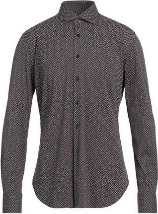 Xacus TOPWEAR - Shirts on YOOX.COM