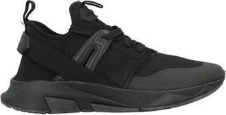 Tom Ford FOOTWEAR - Trainers on YOOX.COM