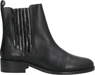 Cosmoparis SCHUHE - Stiefeletten auf YOOX.COM