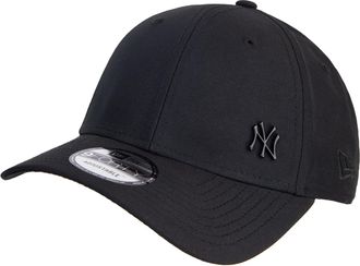 New Era MLB New York Yankees Tonal Flawless 9forty Cap