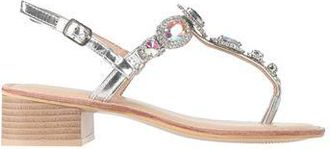 Gai Mattiolo LOVE TO LOVE