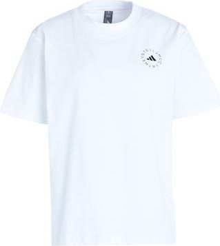 adidas aSMC REGL TEE