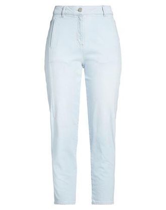 PESERICO BOTTOMWEAR - Jeans on YOOX.COM