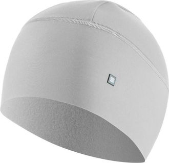Sportful SRK Cap Velom&uuml;tze - Unisex | grau