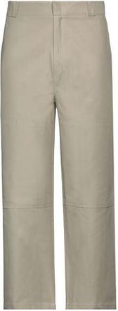 Backsideclub BOTTOMWEAR - Trousers on YOOX.COM