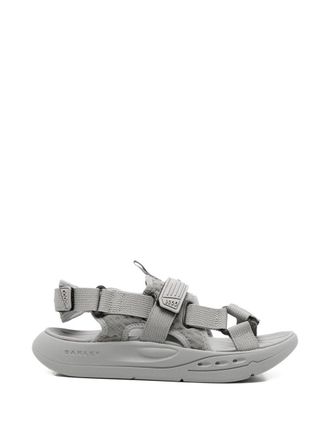 Oakley Studio Sandal