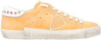 Philippe Model FOOTWEAR - Trainers sur YOOX.COM