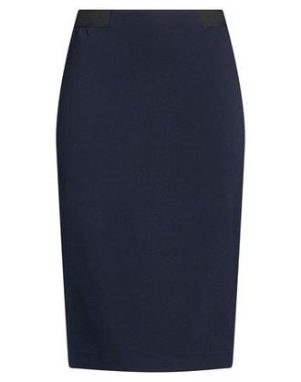 Paquito BOTTOMWEAR - Midi skirts sur YOOX.COM