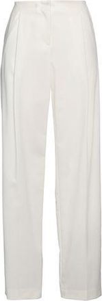 Nude BOTTOMWEAR - Trousers on YOOX.COM
