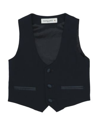 Manuel Ritz ANZ&Uuml;GE und CO-ORDS - Couture-Westen auf YOOX.COM