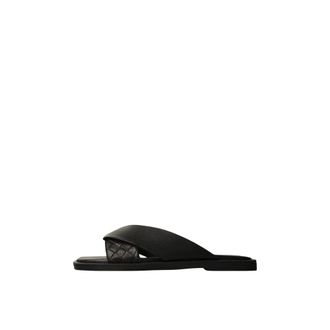 L37 Donna, Scarpe, Nero, 42 EU, new