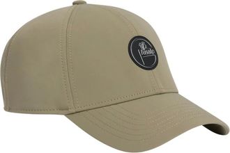 Fusalp Uomo, Accessori, Verde, Taglia unica, new