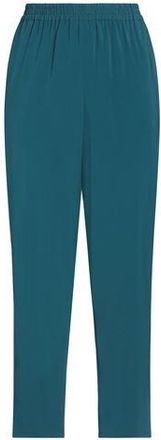Gianluca Capannolo BOTTOMWEAR - Trousers on YOOX.COM