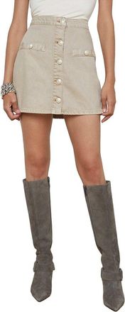 L'agence Kris Skirt