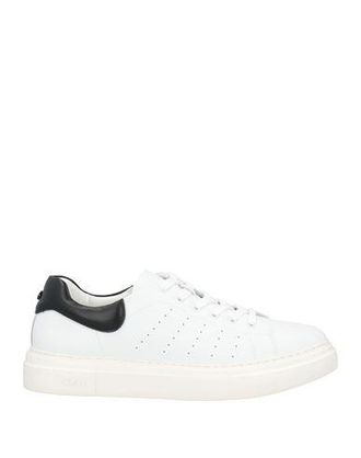 Cult CALZATURE - Sneakers su YOOX.COM
