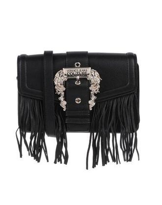 Versace BORSE - Borse a spalla su YOOX.COM
