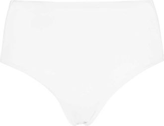 Max Mara Bikini Hipster