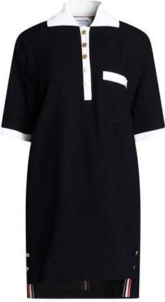 Thom Browne DRESSES - Mini dresses on YOOX.COM