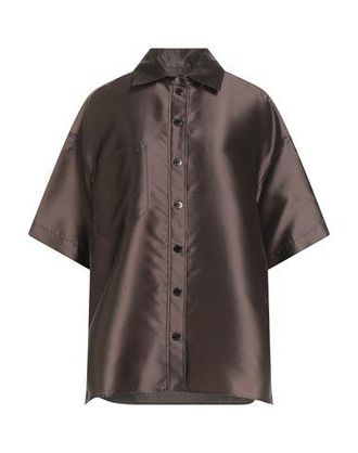 Sandro TOPWEAR - Shirts sur YOOX.COM