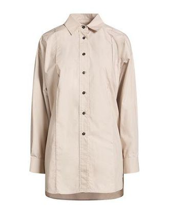 Remain TOPWEAR - Shirts sur YOOX.COM
