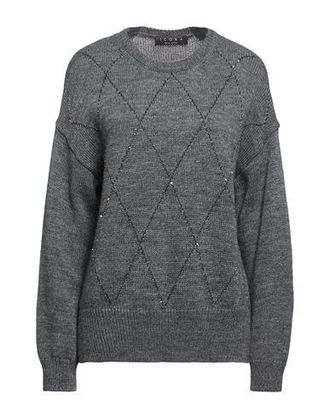 Kaos KNITWEAR - Jumpers sur YOOX.COM