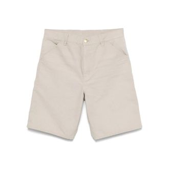 Carhartt Work in Progress Single Knee Shorts
