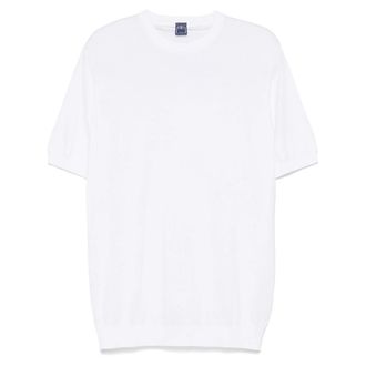 Fedeli T-Shirts