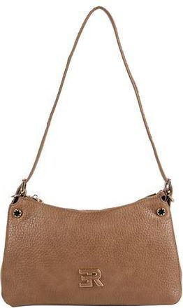 Ermanno Scervino BORSE - Borse a spalla su YOOX.COM