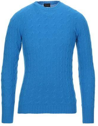 Drumohr KNITWEAR - Jumpers sur YOOX.COM