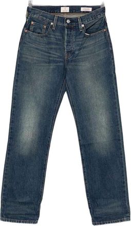 Levi's Jeans