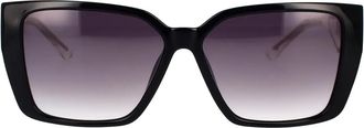 Guess Gu7818/S Sunglasses