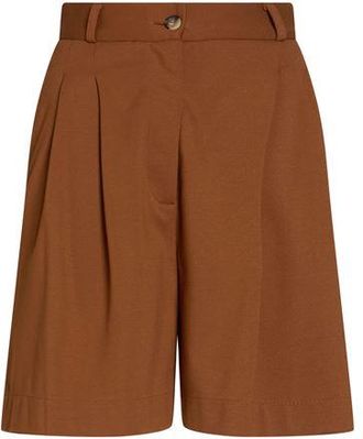 Harris Wharf London BOTTOMWEAR - Shorts e bermuda su YOOX.COM