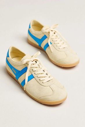 Gola Exclusive Bullet Pure Sneakers