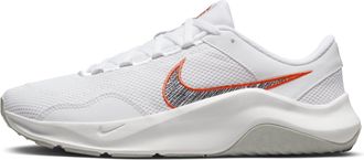Nike (WMNS)Nike Legend Essential 3 Next Nature White DM1119-100