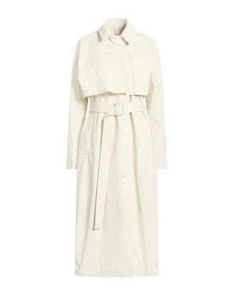 Lanvin ROPA DE ABRIGO - Abrigos y gabardinas en YOOX.COM